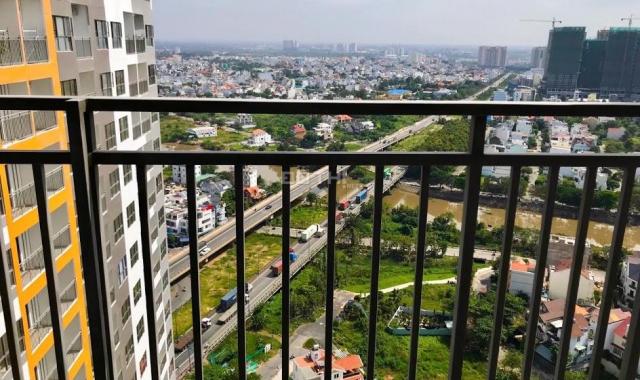 Bán căn hộ chung cư tại dự án The Sun Avenue, Quận 2, Hồ Chí Minh