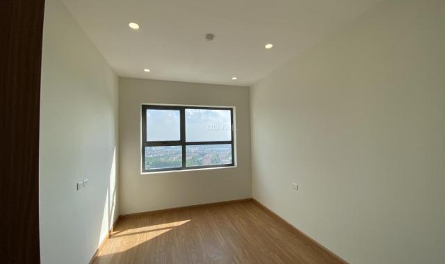Cho thuê căn hộ chung cư tại dự án TSG Lotus Sài Đồng, Long Biên, Hà Nội, DT 86m2, giá 7.5tr/th