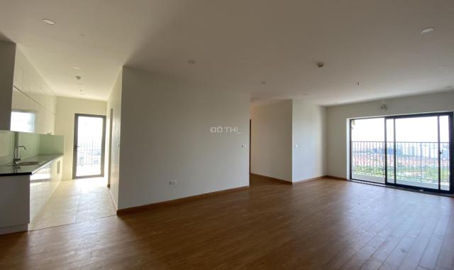 Cho thuê căn hộ chung cư tại dự án TSG Lotus Sài Đồng, Long Biên, Hà Nội, DT 86m2, giá 7.5tr/th
