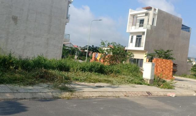 Cần bán gấp 2 lô đất liền kề tại phường An Phú, Thuận An, 5x14m=70m2. Giá 1,2 tỷ