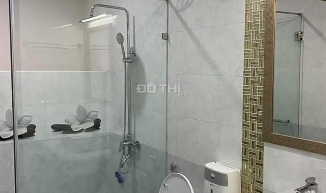 Cần bán nhà Tả Thanh Oai, Thanh Trì. 58m2, giá 2.55 tỷ