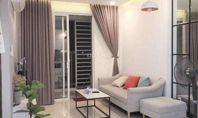 Căn đẹp Orchard Parkview 2 phòng ngủ, 69m2, tầng cao thoáng, chỉ 4.3 tỷ (100% thuế phí)