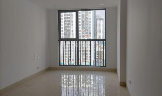 Chung cư 282 Nguyễn Huy Tưởng, 70m2 nhà mới có điều hòa giá 8 tr/th