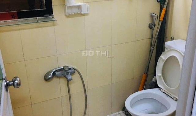 Hiếm! Trung Phụng, Đống Đa 25m2, 3 phòng ngủ, đẹp gần phố 2.5 tỷ 0906282882