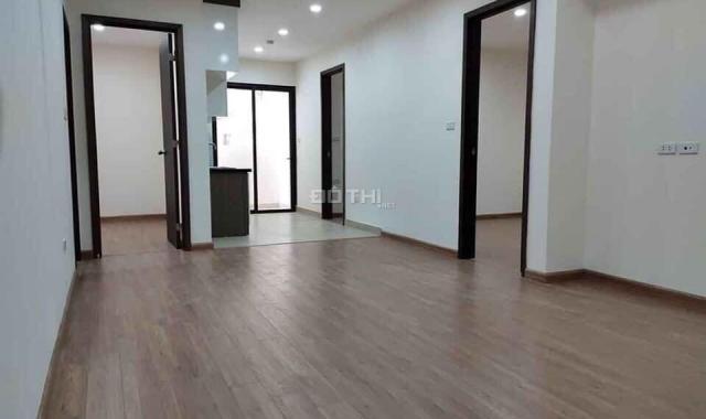 Chỉ 1.56 tỷ có ngay căn 3PN 2WC - nhận nhà ở ngay