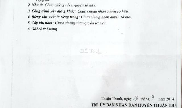 Bán cắt lỗ nhỉnh 1 tỷ nhà đất thị xã Hồ 90m2 sẵn nhà 2 tầng MT 6m ngõ 5,5m