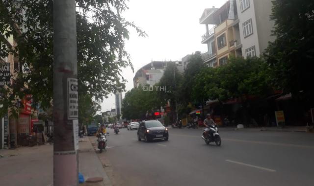 Cần bán gấp nhà nhỏ trong ngõ trung tâm Cái Rồng, Vân Đồn, Quảng Ninh chỉ 799 triệu