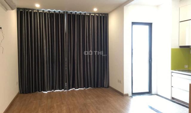 0901799646 bán cắt lỗ căn 4PN, 132m2, giá 4.2 tỷ nội thất cơ bản tại The Emerald