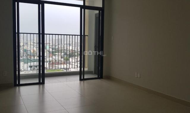 Cần bán căn góc, căn hộ Jamona Heights, 2 PN, 76m2