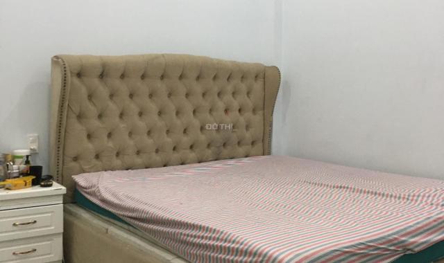 Bán nhà mặt phố tại đường Thiên Lôi, Phường Vĩnh Niệm, Lê Chân, Hải Phòng DT 120m2, 5.2 tỷ