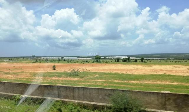 Chính chủ cần bán gấp 3 lô đất trang trại ở Bình Thuận, huyện Bắc Bình