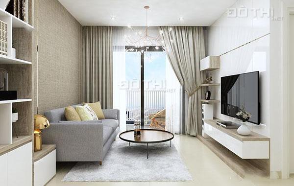 Bán căn hộ 61.94m2 chung cư CT1 Yên Nghĩa - Bộ quốc phòng. 0969569973