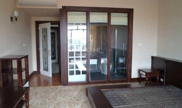 Bán gấp nhà đẹp, Hồng Hà, Ba Đình, gara, kinh doanh, 100m2, 4 tầng, MT 5.2m, giá 14.7 tỷ: 090297656