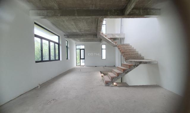 Bán nhà phố compound Citi Bella Cát Lái, Quận 2, khu an ninh, dân trí cao, 5x16m, xây 1 trệt 2 lầu