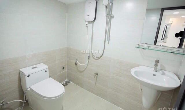 Bán gấp nhà mặt tiền 4x23m đường Trường Chinh, Q. Tân Bình, chỉ 12.3 tỷ