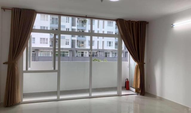 Cho thuê gấp căn Officetel 39m2 Florita Quận 7 - LH 0938334088 Đạt - nội thất cơ bản - giá còn TL