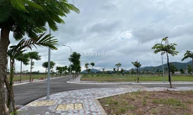 Bán đất tại đường 398, Xã Cảnh Thụy, Yên Dũng, Bắc Giang diện tích 90m2, giá 1.25 tỷ