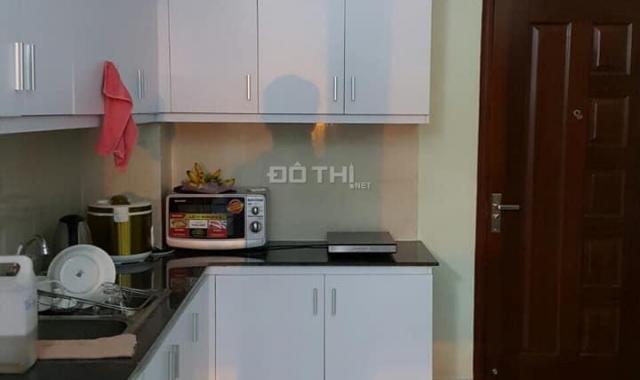 Bán căn hộ IDICO Tân Phú 62m2, 2PN 2WC giá 1.8 tỷ, cam kết đúng giá, bao gồm nội thất, 0967 947 139