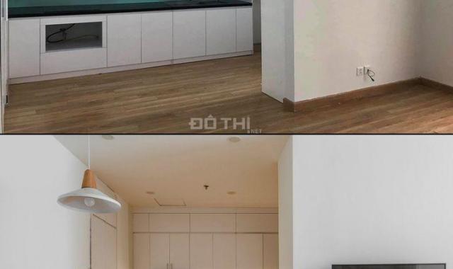 Nhà 41m2 gần Hồ Tây, kinh doanh, Trích Sài giá nhỉnh 4 tỷ