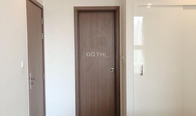 Bán gấp căn hộ đủ đồ, 2 ngủ, 73m2 Vinhomes Gardenia, giá: 2.9 tỷ. LH: 0967839010