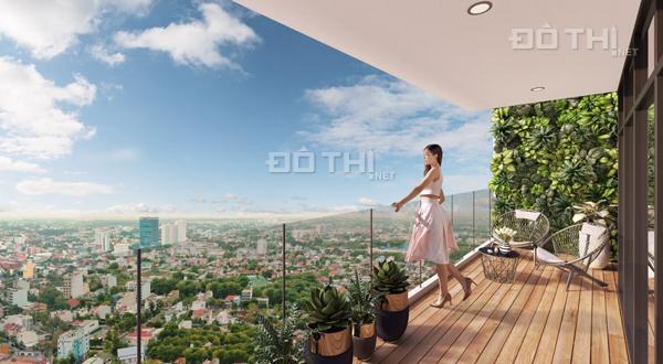 Số lượng có hạn chỉ còn 90 căn hộ C Sky View cuối cùng từ chủ đầu tư, ưu đãi khủng chiết khấu cao