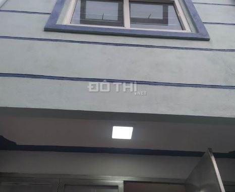Bán nhà tổ 13 Mậu Lương, 2 phòng ngủ, 2 mặt thoáng, 32m2, giá rẻ 1.59 tỷ 0936531791
