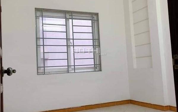 Bán nhà Võ Văn Dũng 41m2 chỉ 6.28 tỷ, ô tô tránh, vỉa hè, KD đỉnh cao, bay trong ngày