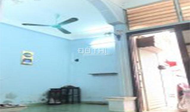 Chính chủ cần cho thuê nhà riêng 3 tầng 1 tum tại Thúy Lĩnh, Lĩnh Nam, Hà Nội