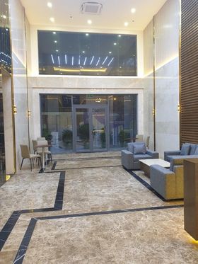 Kiệt tiền cần bán nhanh CH Diamond Riverside view công viên giá chỉ 2,2 tỷ. LH 0937914194