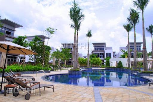 Bán nhà biệt thự, liền kề tại dự án Riviera Cove, Quận 9, Hồ Chí Minh