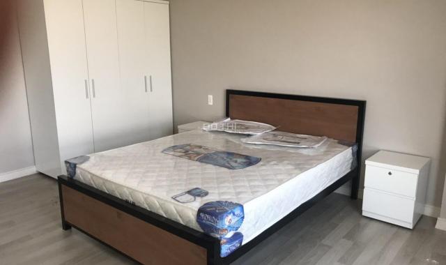 Tổng hợp giỏ hàng Homyland Riverside, giá rẻ hơn CĐT 400tr, 2PN giá 2,85 tỷ, 3PN 3,6 tỷ. 0909638845