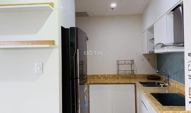 Bán căn hộ chung cư tại dự án Masteri Thảo Điền, Quận 2, Hồ Chí Minh, diện tích 65m2, giá 4 tỷ