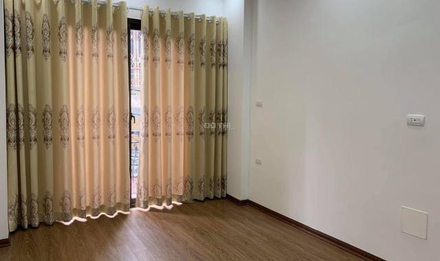 Bán gấp nhà Ngõ Quỳnh, mới tinh đẹp, ôtô, kinh doanh, 40m2, 4 tầng, MT 3.2m, giá 4.75tỷ: 0902976565