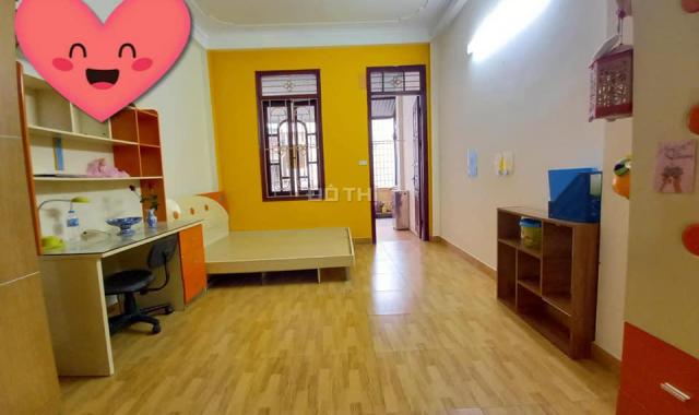 Bán nhà đẹp, ở ngay, 505 Minh Khai - Hai Bà Trưng, 39m2 * 4 tầng, giá 2.7 tỷ, 0911 386 222