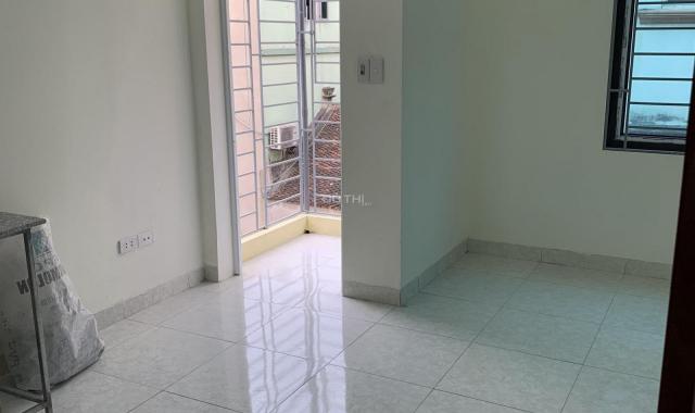 Bán chung cư mini Phùng Khoang 70m2, 18 phòng kinh doanh thu 50tr/th, giá 8,5 tỷ