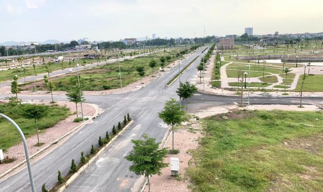 Cơ hội sở hữu bất động sản và xe máy trong tháng 7 âm khi mua đất nền Kosy Bắc Giang