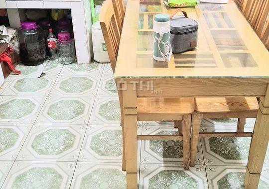 Bán nhà phố Xuân Đỉnh, 47m2, tiện kinh doanh, giá 3.5 tỷ