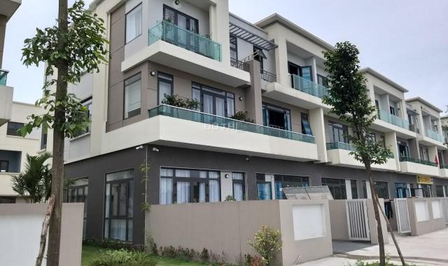 Với 7, x tỷ mua nhà 3 tầng, 120m2 Từ Sơn, cho thuê được 20 triệu/tháng, 0966228003