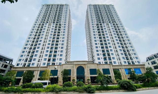 Ngoại giao trực tiếp CĐT HC Golden City bán căn hộ 2PN, 71.4m2 tầng cao view thoáng CK 4% vay 0% LS
