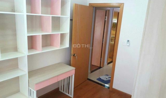 Cho thuê căn hộ Saigonres 3 phòng ngủ full tiện nghi 14.5tr/tháng quận Bình Thạnh