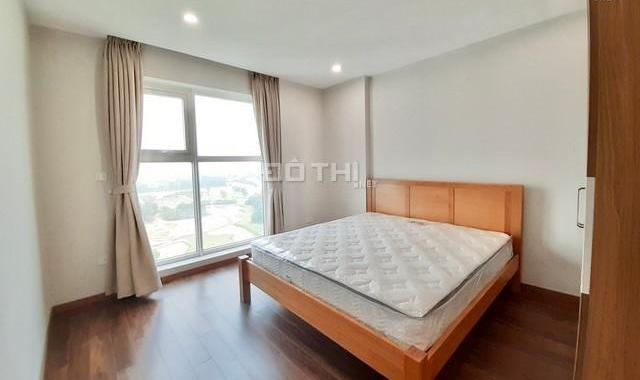 Bán căn hộ Ciputra hà nội giá tốt nhất cập nhật liên tục tháng 9. LH 0963 492 659 Ms Linh