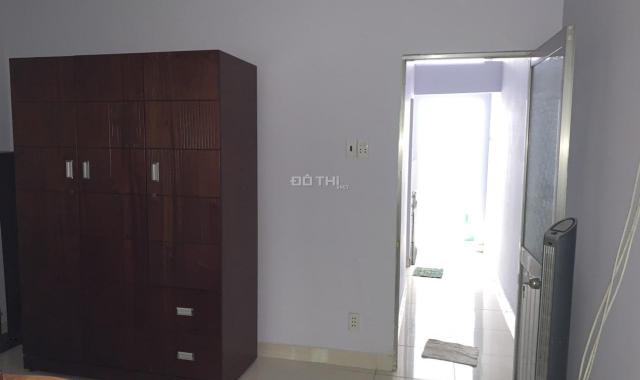 Bán nhanh nhà hẻm ôtô, 68m2 Hoàng Hoa Thám, giá chỉ 5,6 tỷ