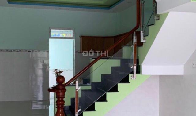 Bán nhà, liền kề tại đường 19, Phường Thuận Giao, Thuận An, Bình Dương diện tích 70m2