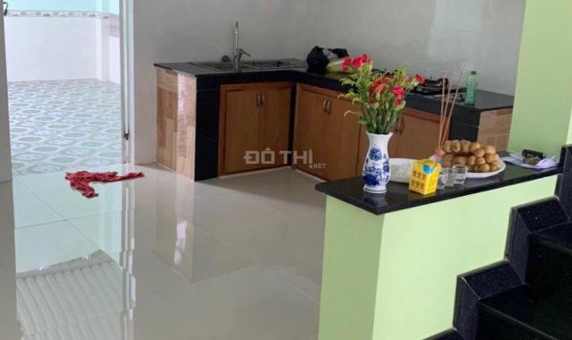 Bán nhà, liền kề tại đường 19, Phường Thuận Giao, Thuận An, Bình Dương diện tích 70m2