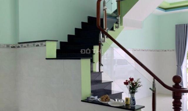 Bán nhà, liền kề tại đường 19, Phường Thuận Giao, Thuận An, Bình Dương diện tích 70m2