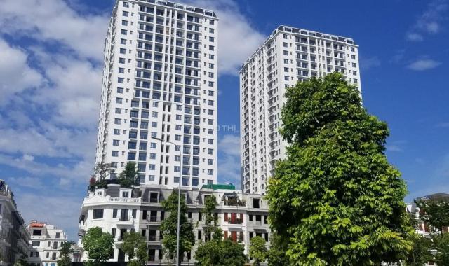 Trực tiếp CĐT bán căn 2 PN rẻ nhất dự án HC Golden City, chỉ 2,396 tỷ CK 4% + quà tặng 50 triệu