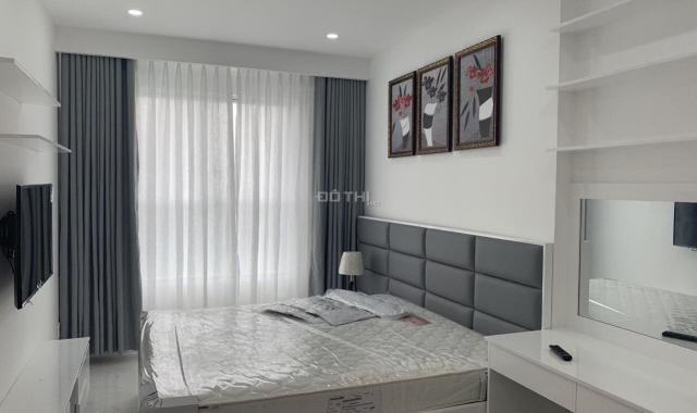 Cần cho thuê gấp căn hộ 2PN giá rẻ view đẹp, Quận 7, TP HCM