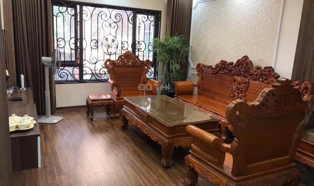 Chính chủ cần bán biệt thự Ngoại Giao Đoàn, 173m2, giá rẻ chỉ nhỉnh 10 tỷ, 57tr/m2 đất, Có vỉa hè