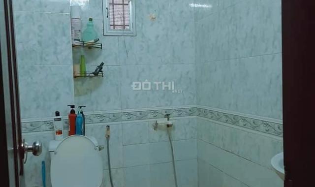 Bán nhà 4T 50m2 Quan Nhân Thanh Xuân hơn 4 tỷ