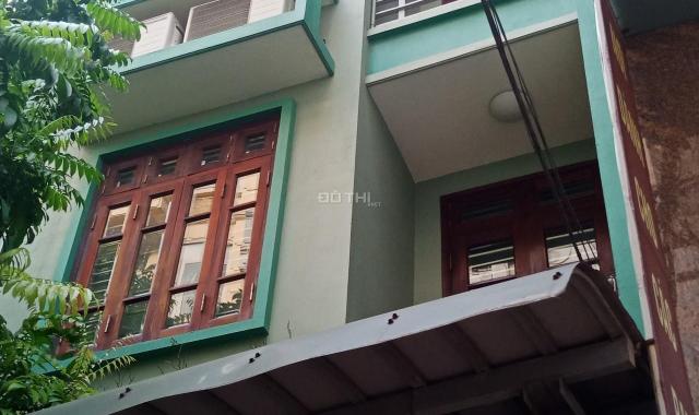 Cho thuê gấp nhà Hoàng Văn Thái 85m2, 4 tầng, MT 5m, giá rẻ 24 tr/tháng, Lh A Trung 0387606080